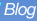 Weblog