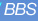 BBS