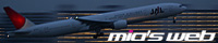 mia's web�ւ̃����N�o�i�["�{�[�C���O777"http://www.stratosphere.jp/