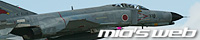 mia's web�ւ̃����N�o�i�["F4EJ"http://www.stratosphere.jp/